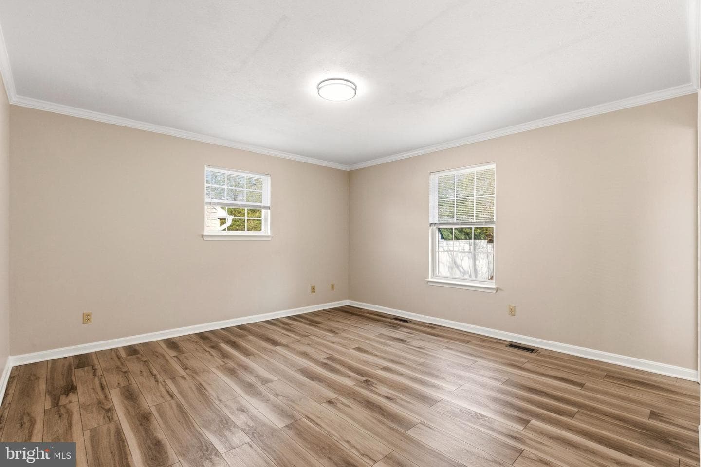 45246 Coledorall Court photo 9