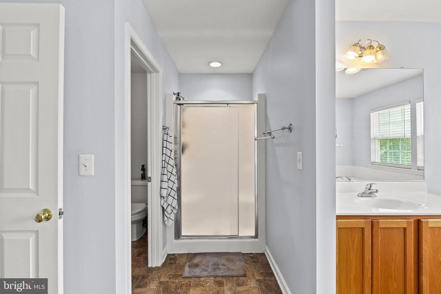 45370 Barefoot Drive photo 13
