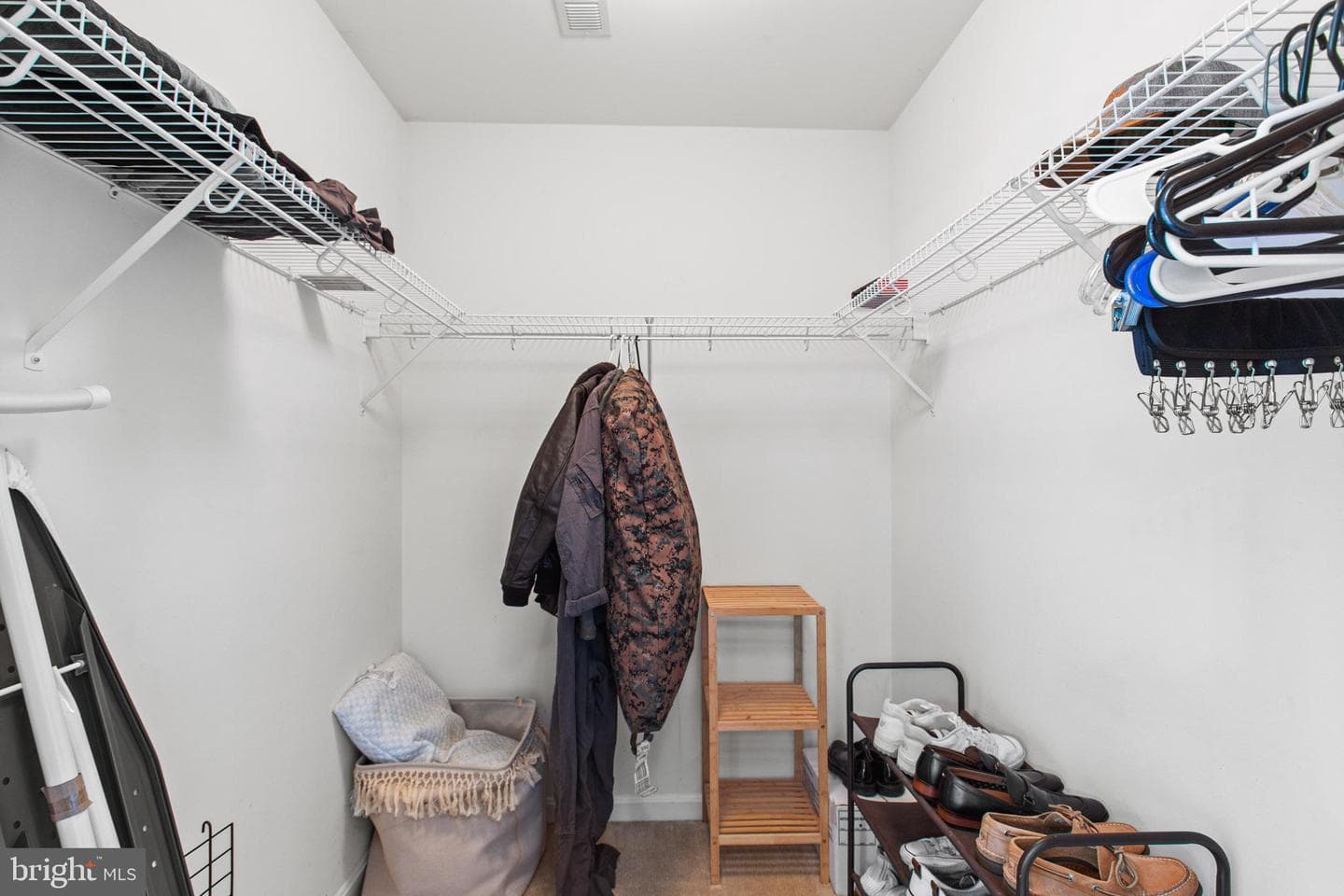45370 Barefoot Drive photo 16