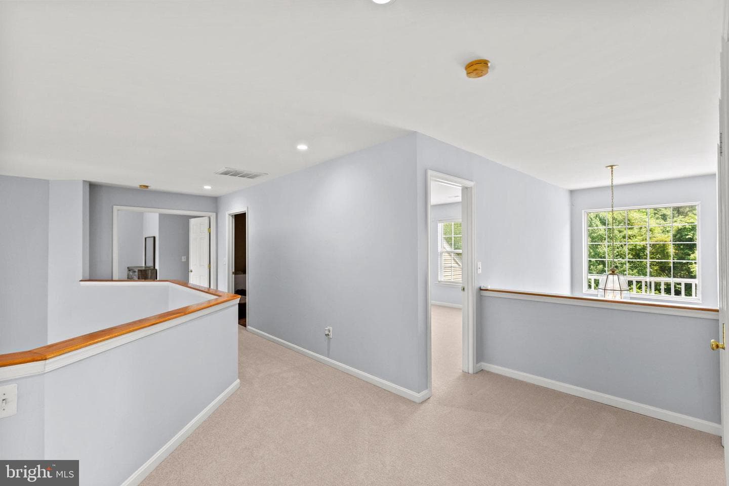 45370 Barefoot Drive photo 17