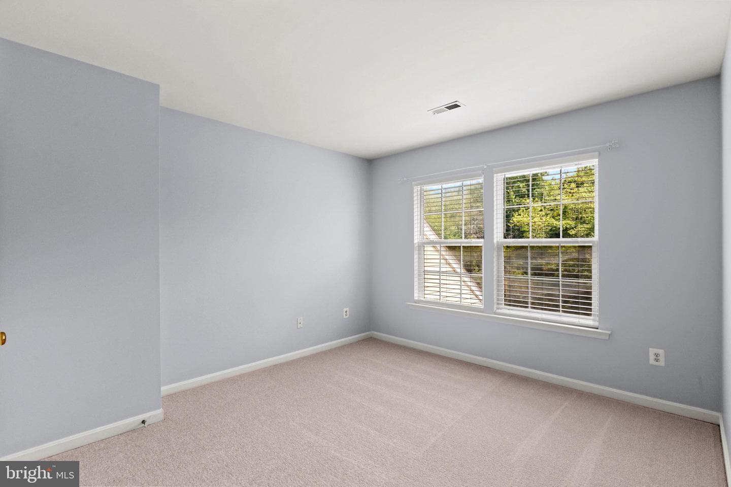 45370 Barefoot Drive photo 20
