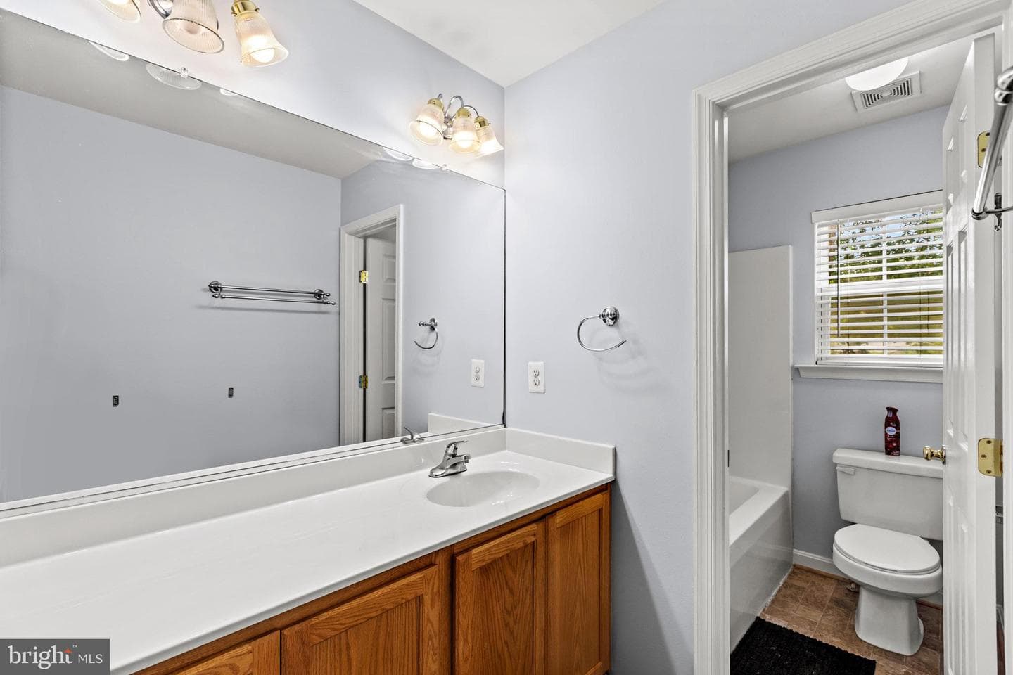 45370 Barefoot Drive photo 21