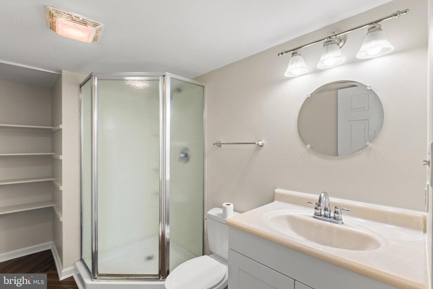 45370 Barefoot Drive photo 24