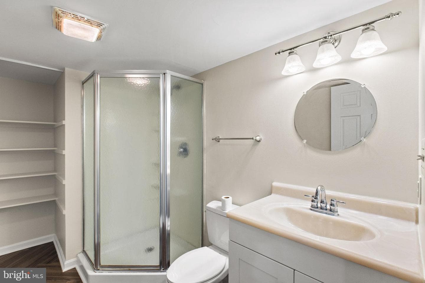45370 Barefoot Drive photo 25