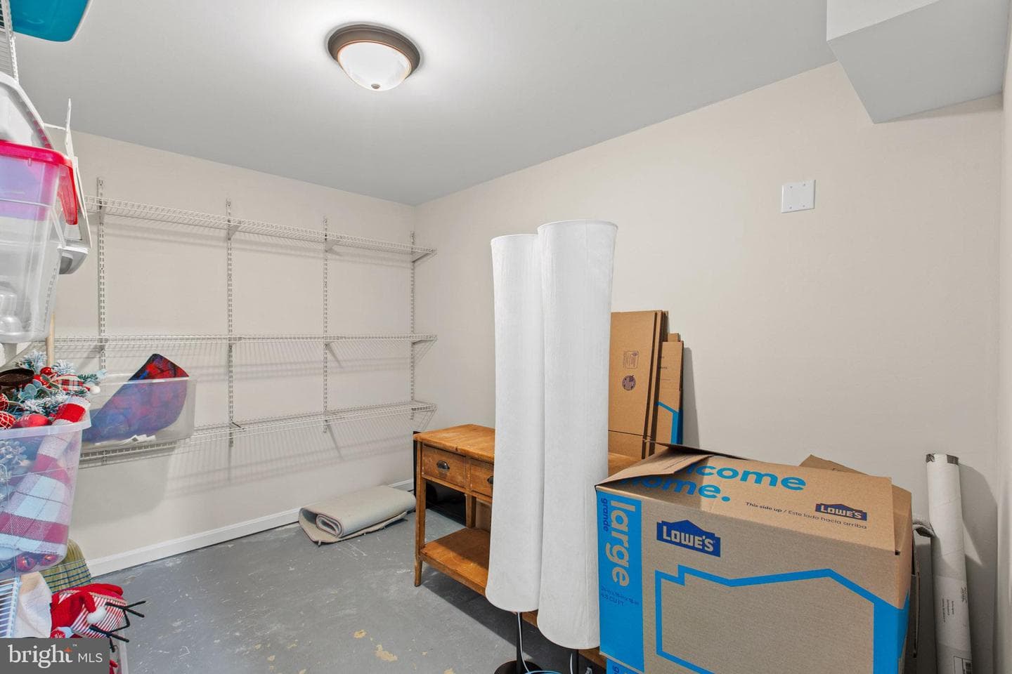 45370 Barefoot Drive photo 28