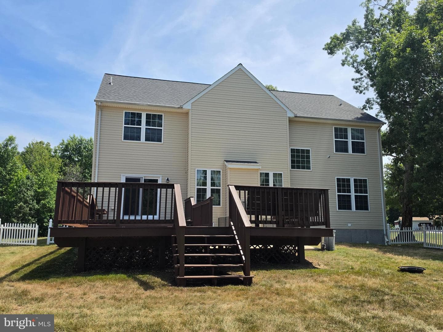 45370 Barefoot Drive photo 33