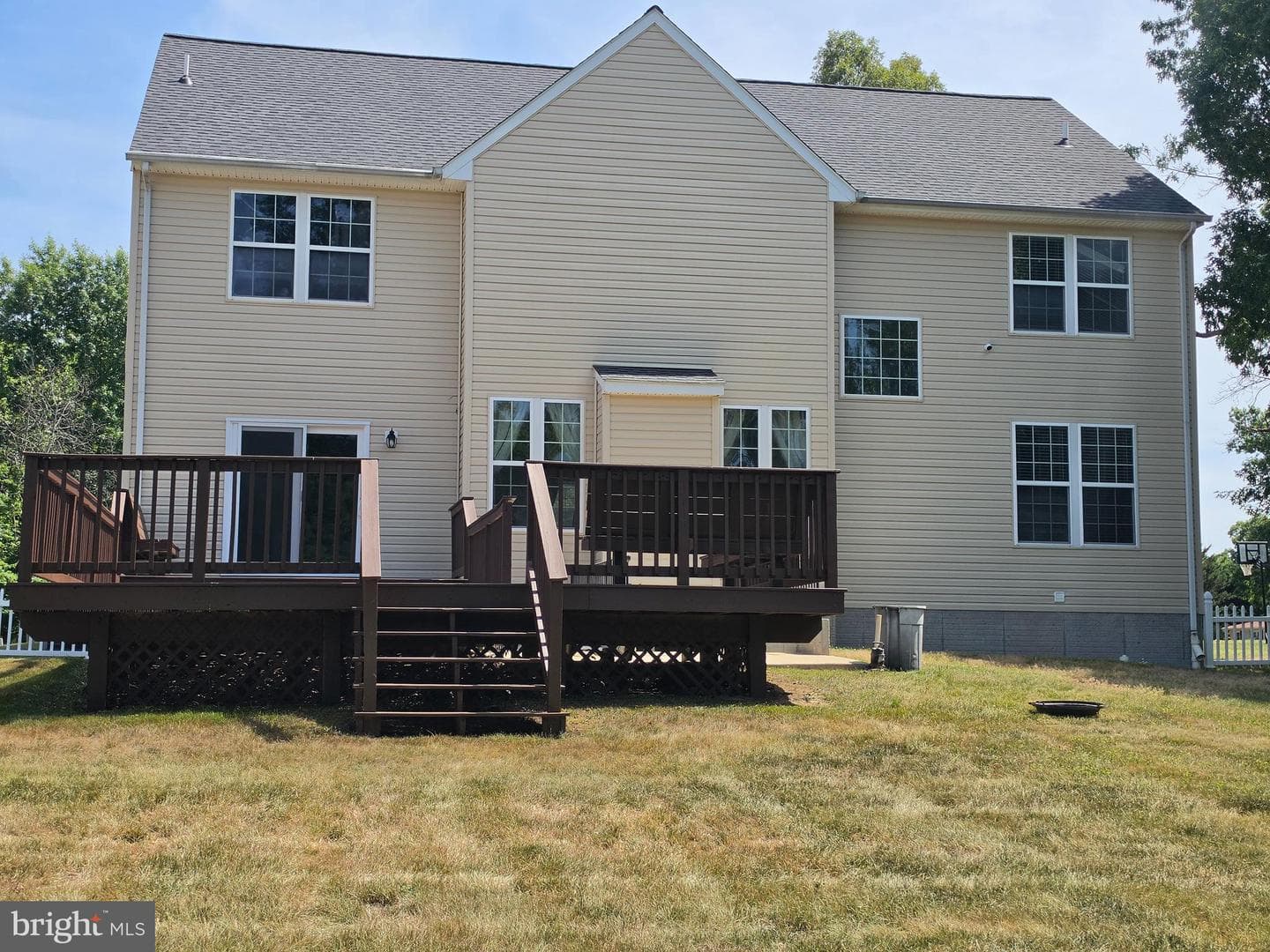 45370 Barefoot Drive photo 34