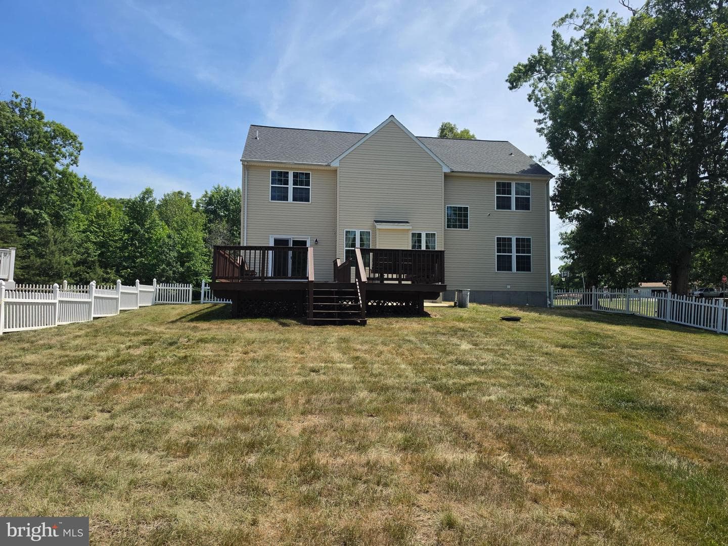 45370 Barefoot Drive photo 35