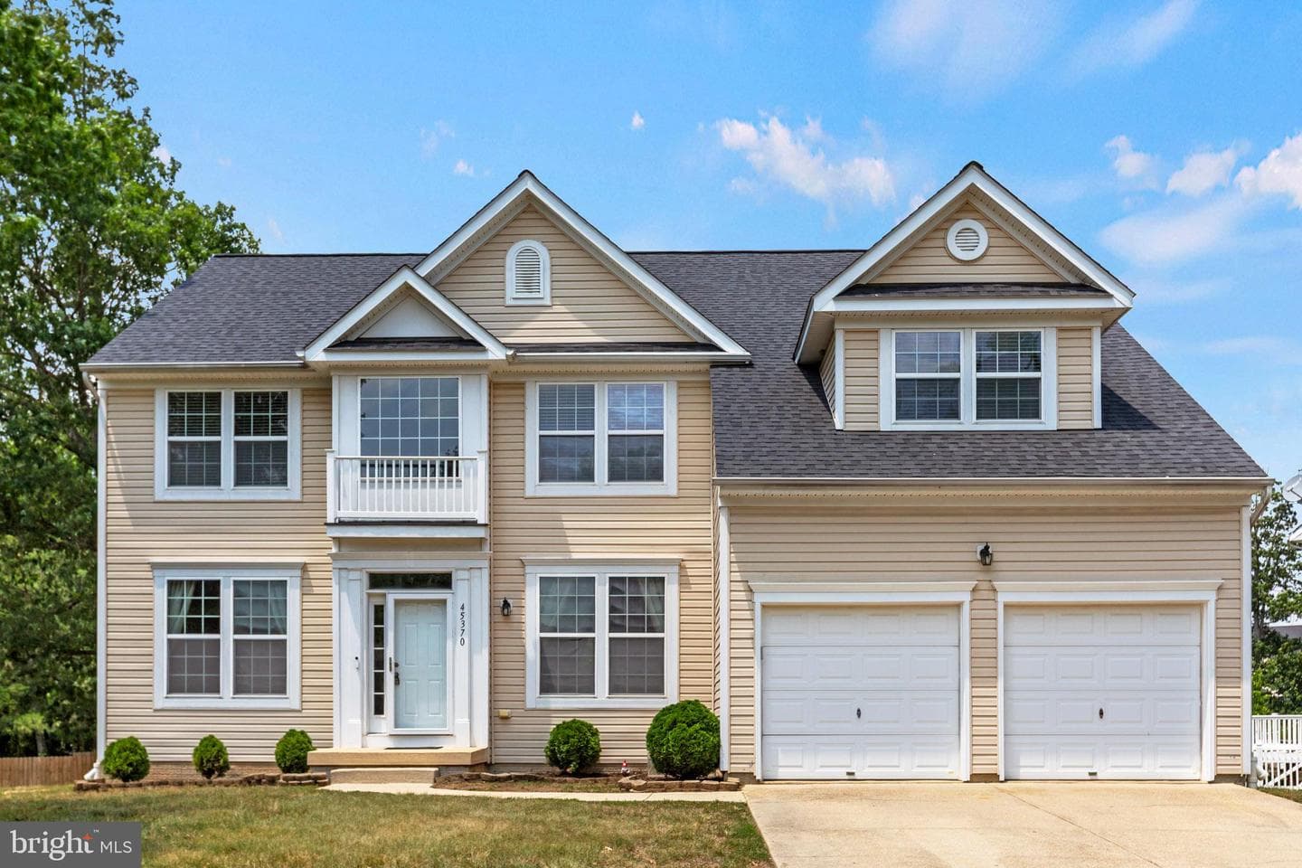 45370 Barefoot Drive photo 37