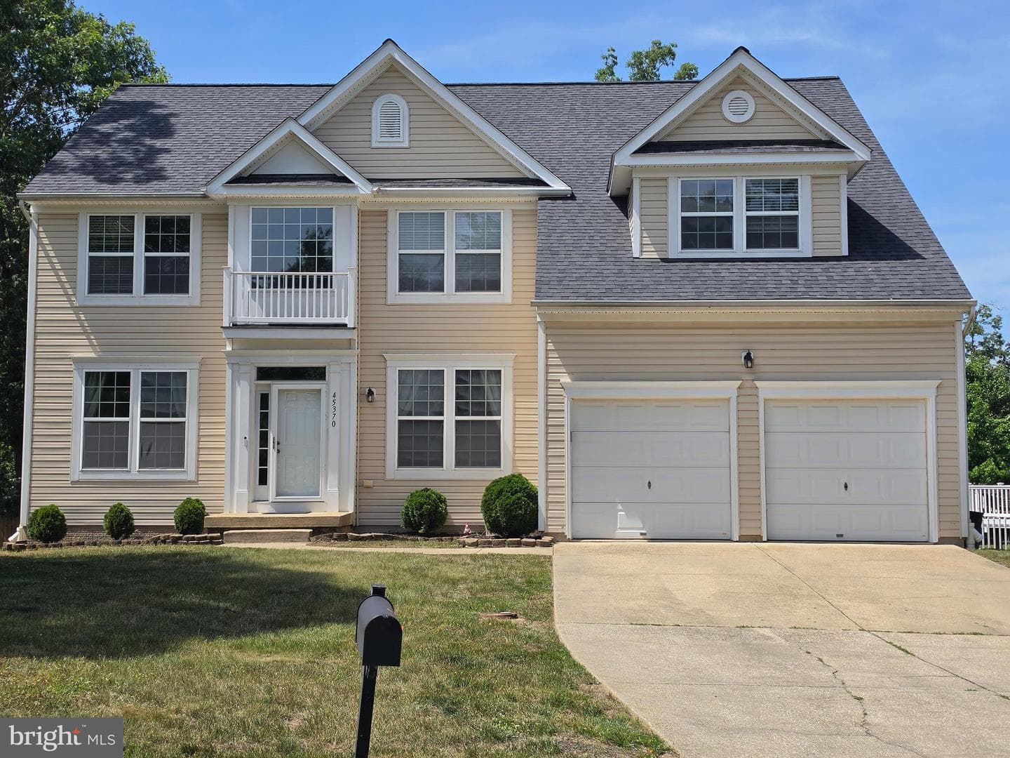 45370 Barefoot Drive photo 39