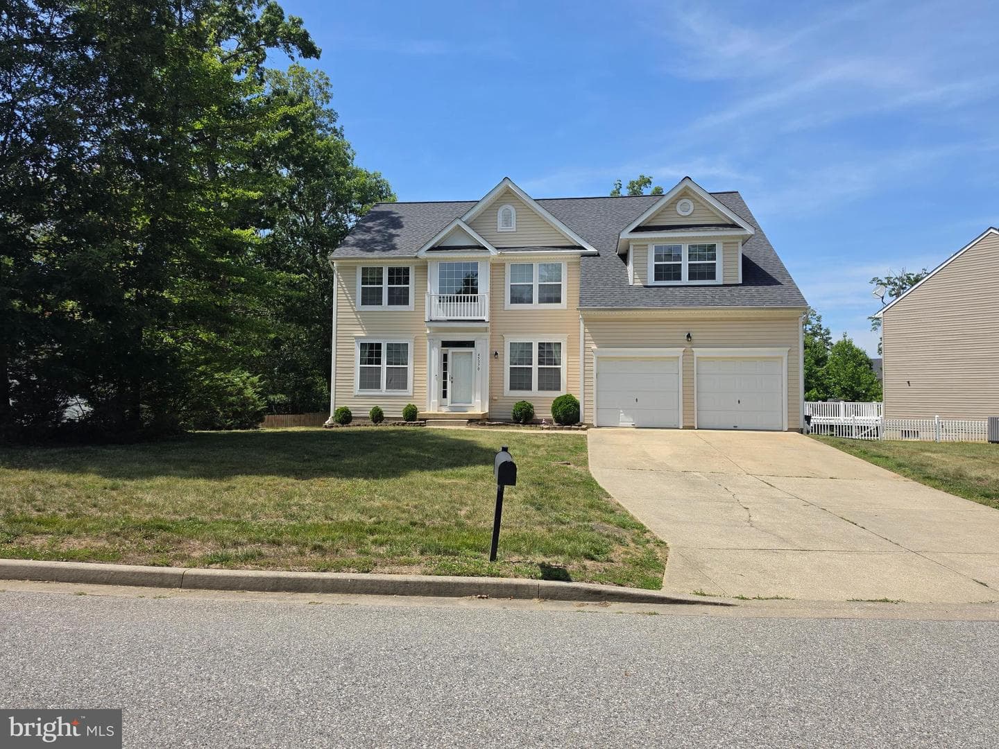 45370 Barefoot Drive photo 40