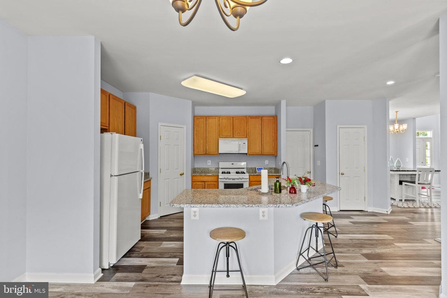 45370 Barefoot Drive photo 5