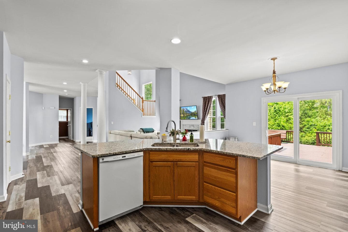 45370 Barefoot Drive photo 6
