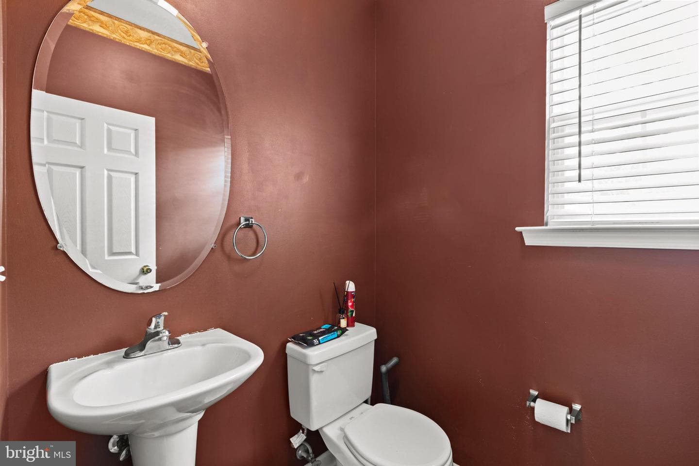 45370 Barefoot Drive photo 8