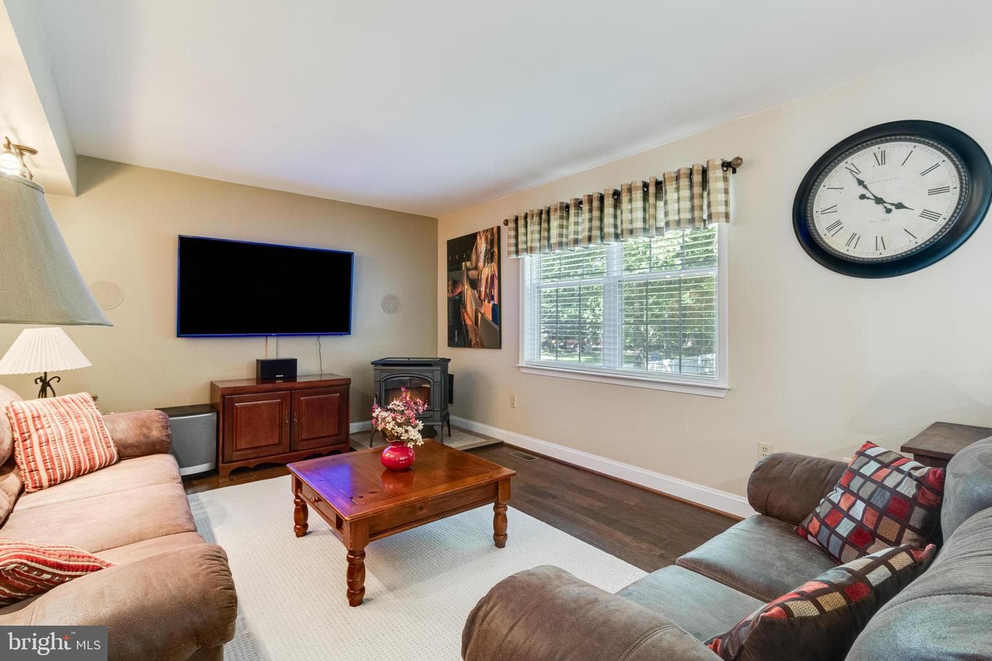 39263 Persimmon Creek Road photo 13