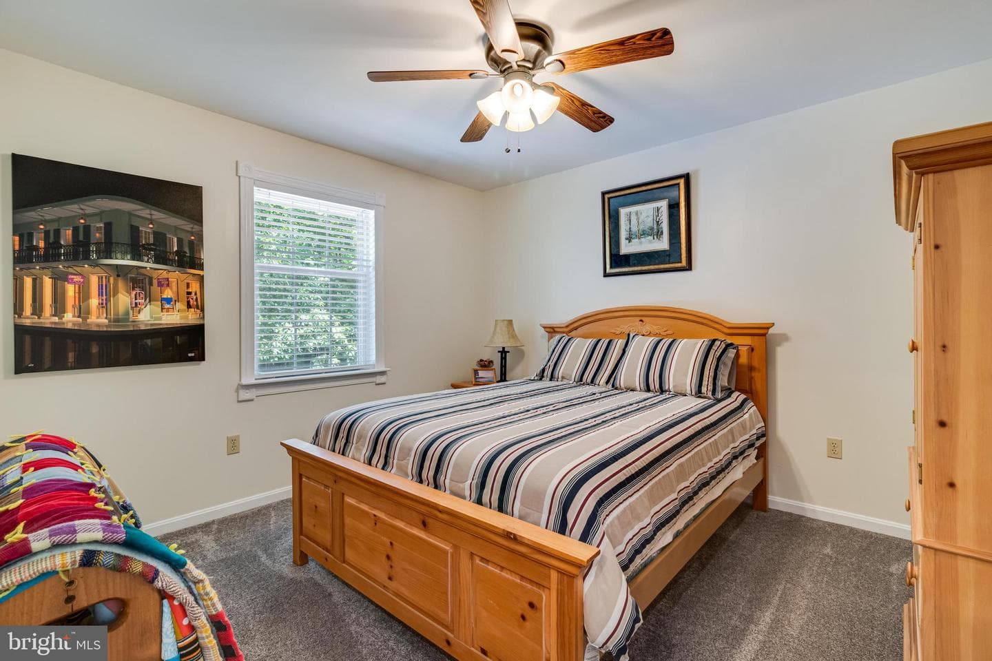 39263 Persimmon Creek Road photo 22