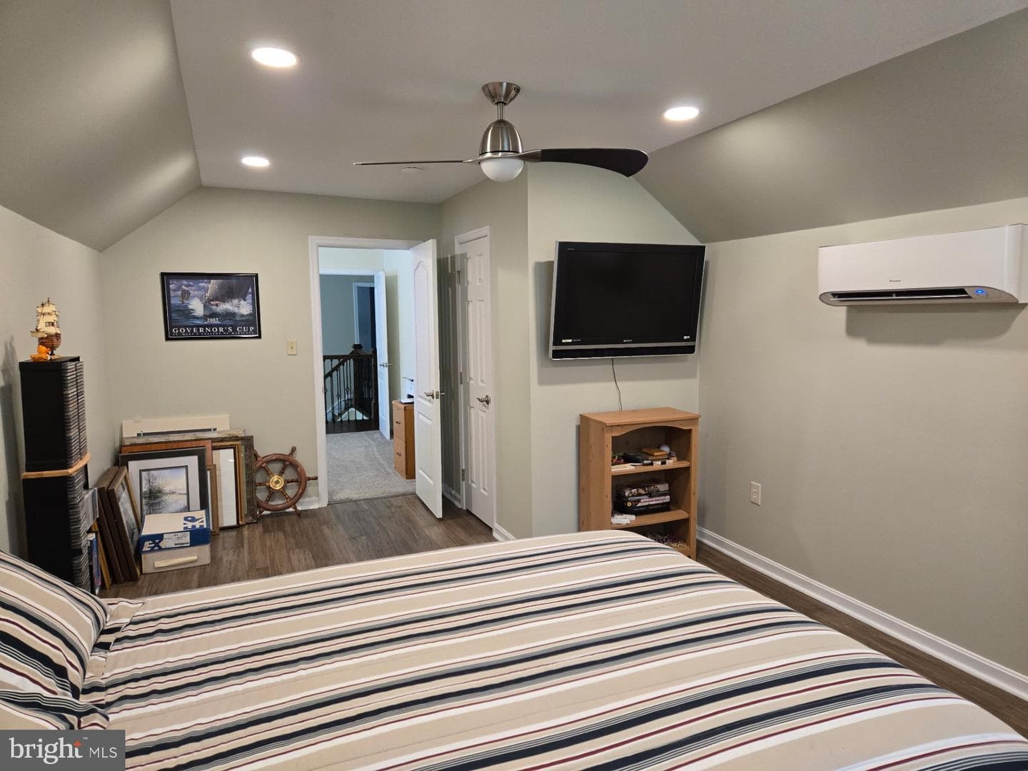 39263 Persimmon Creek Road photo 24