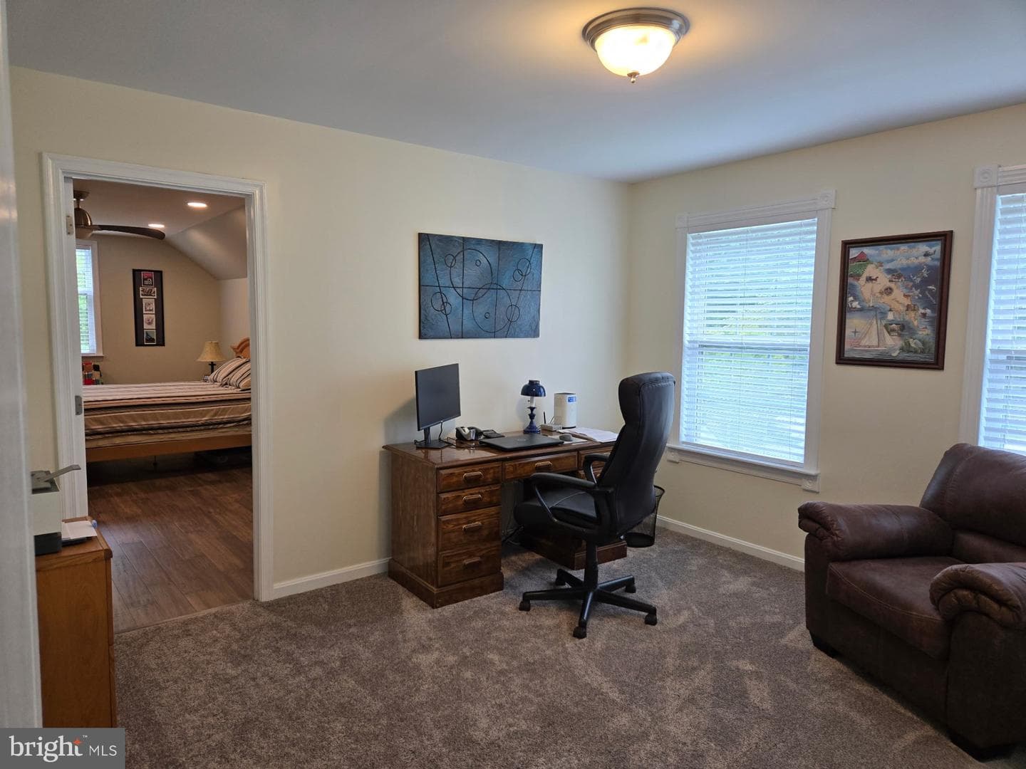 39263 Persimmon Creek Road photo 25