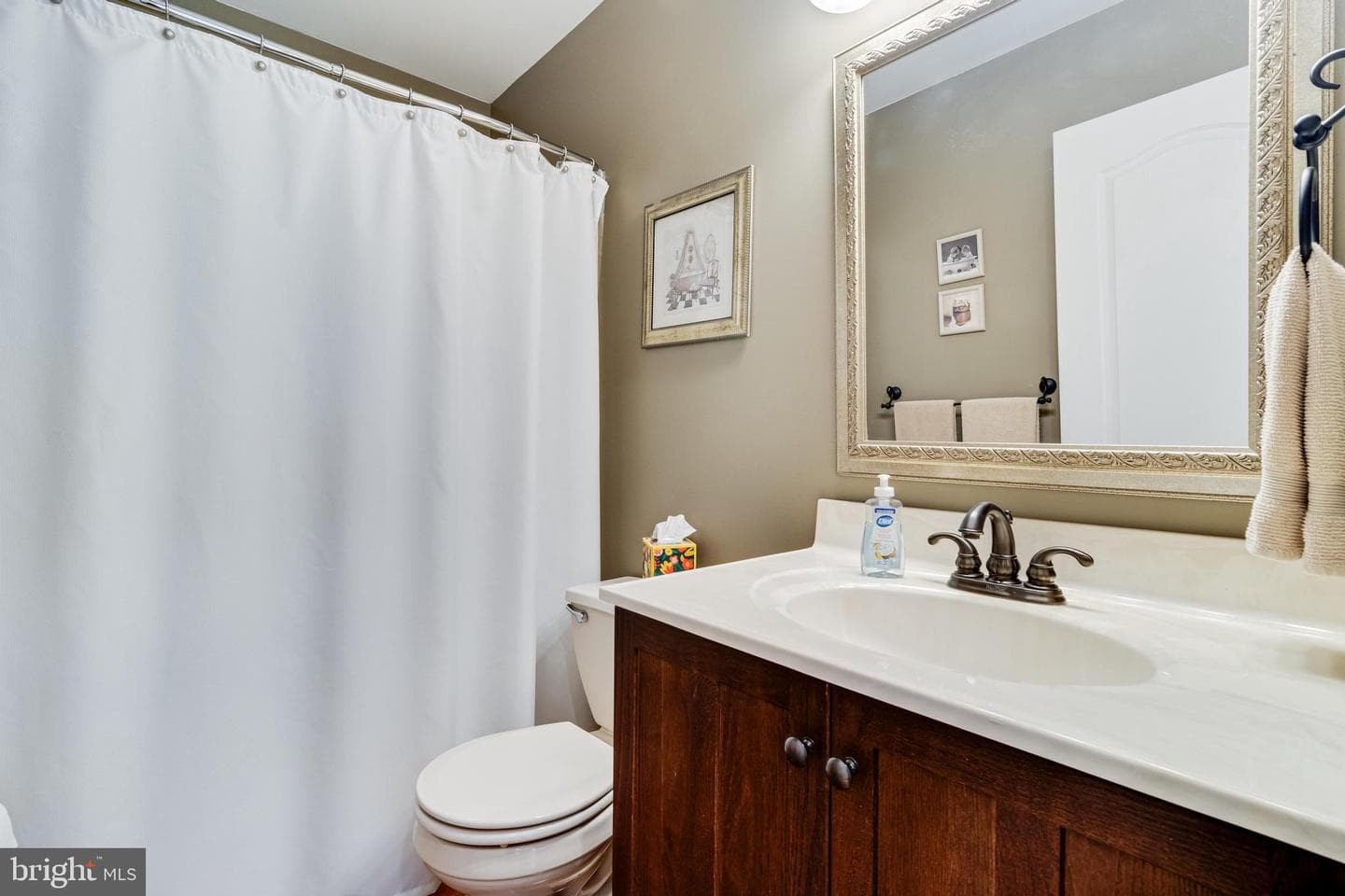 39263 Persimmon Creek Road photo 27