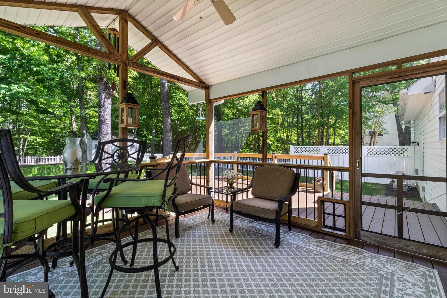 39263 Persimmon Creek Road photo 31