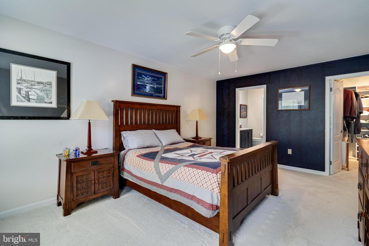39263 Persimmon Creek Road photo 41