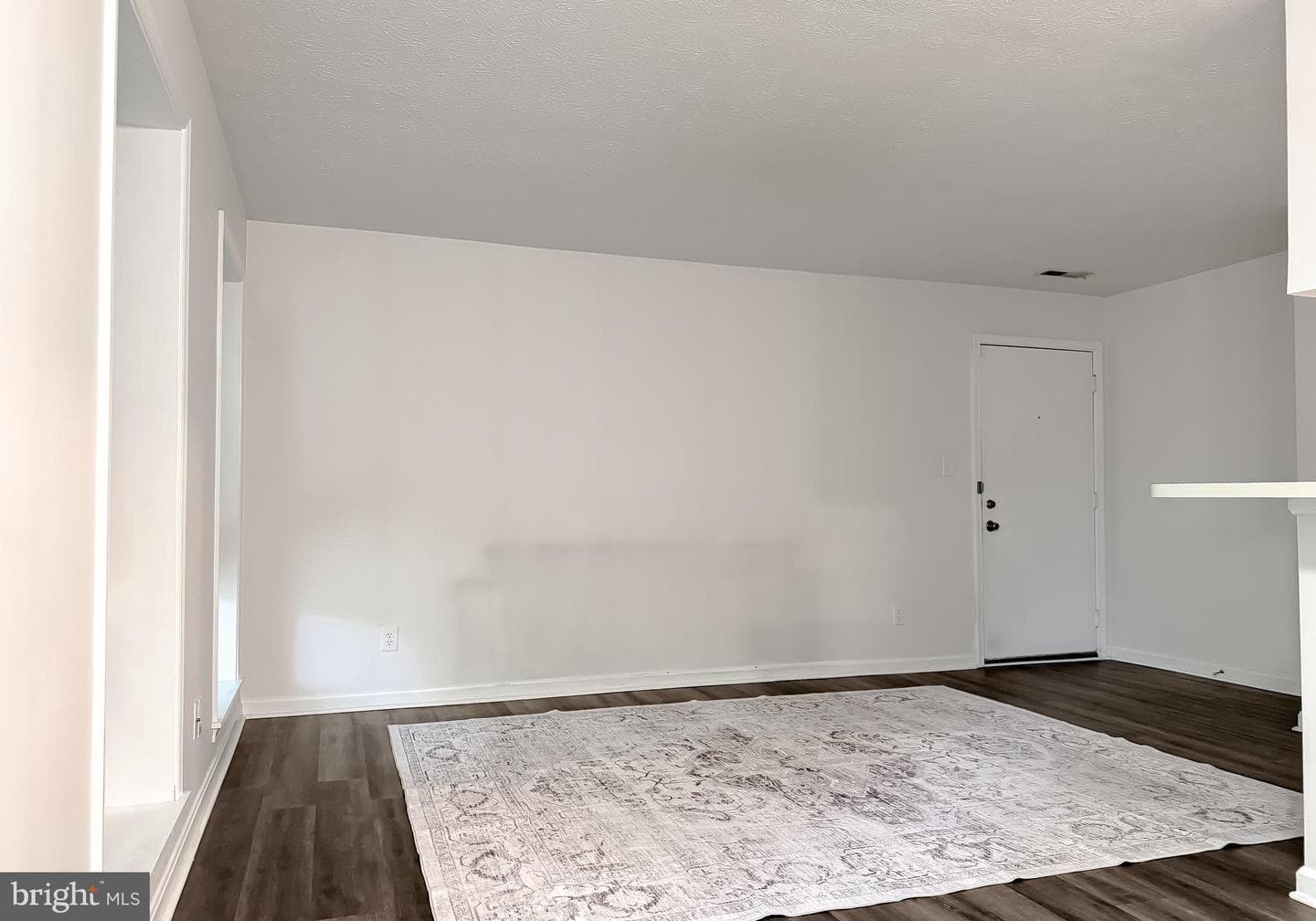 23250 Chestnut Oak Court #8c photo 10