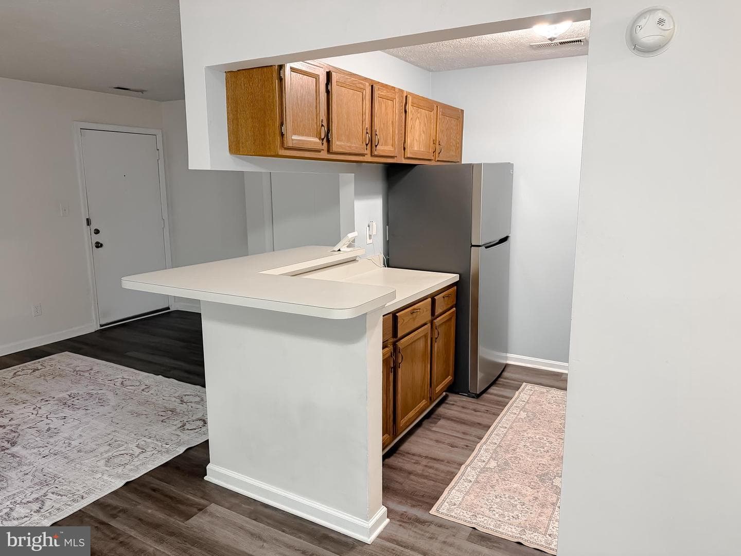23250 Chestnut Oak Court #8c photo 14