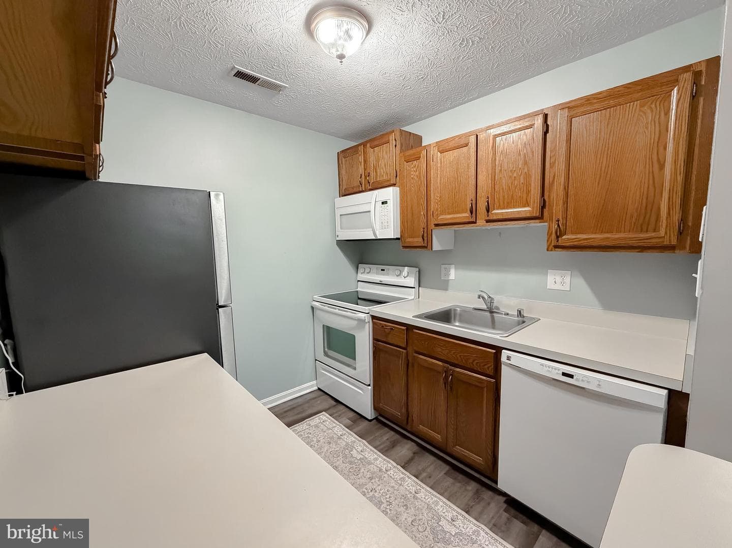 23250 Chestnut Oak Court #8c photo 16