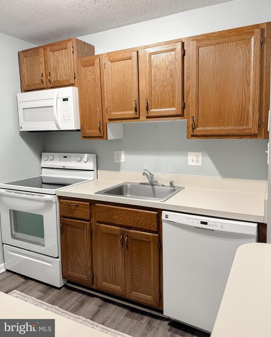 23250 Chestnut Oak Court #8c photo 17