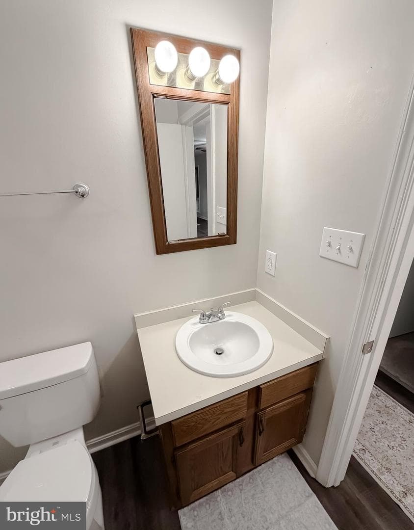 23250 Chestnut Oak Court #8c photo 24