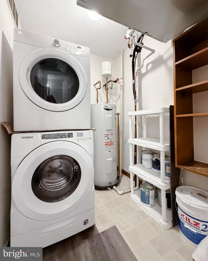 23250 Chestnut Oak Court #8c photo 25