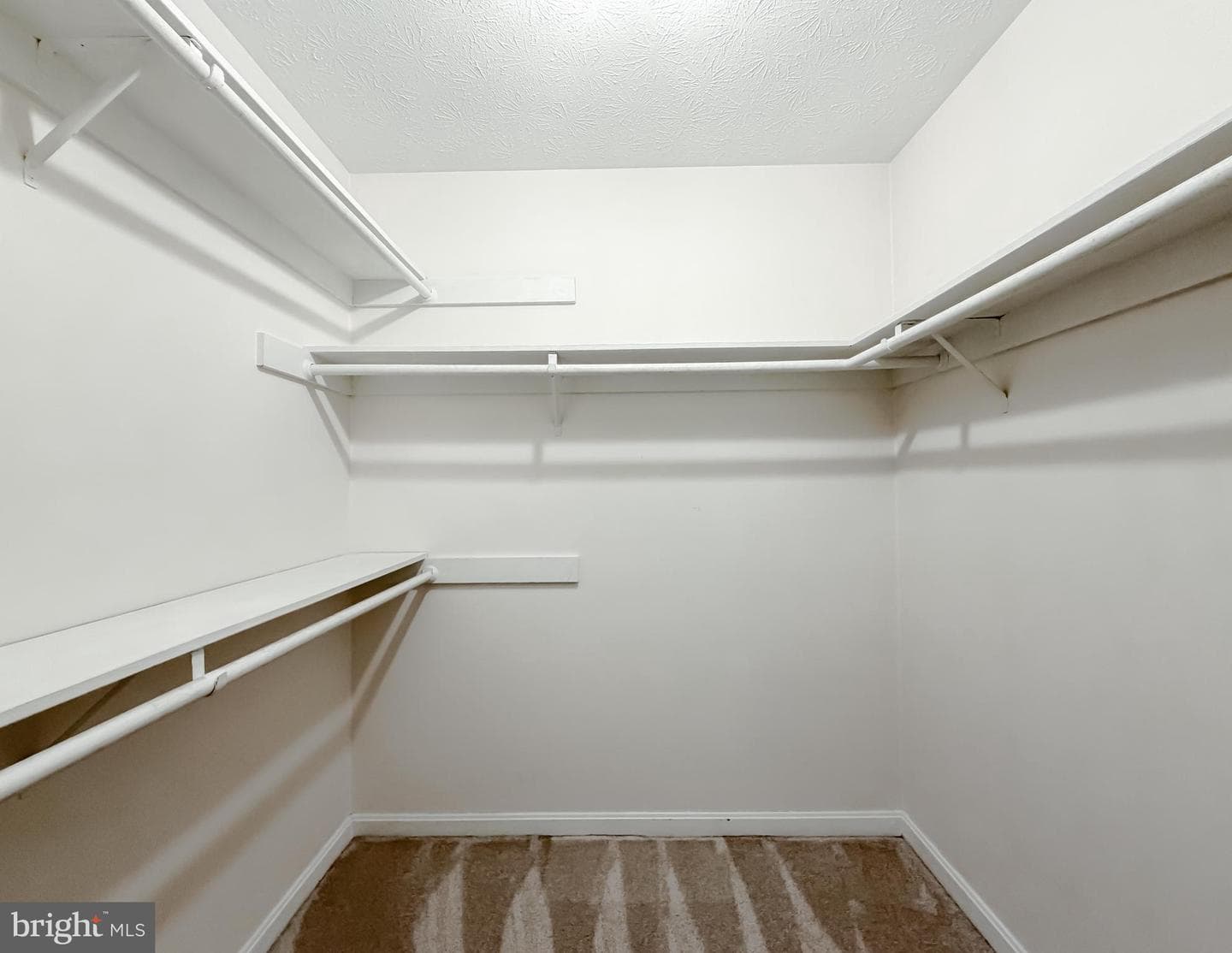 23250 Chestnut Oak Court #8c photo 26