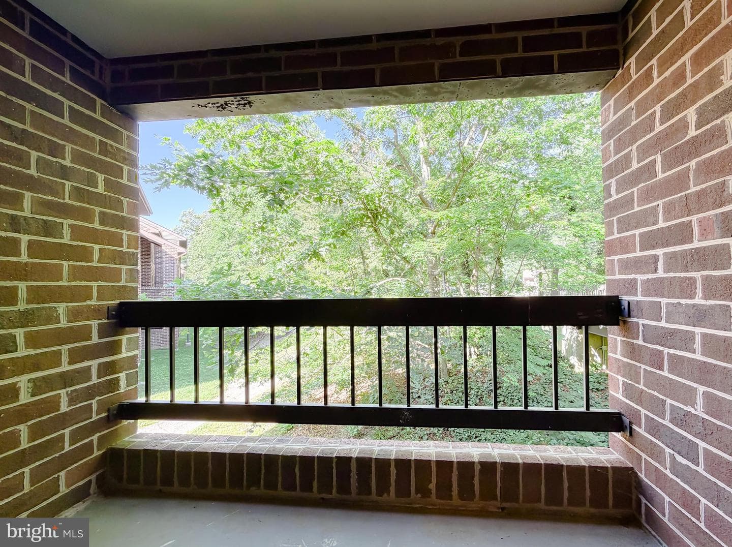23250 Chestnut Oak Court #8c photo 31