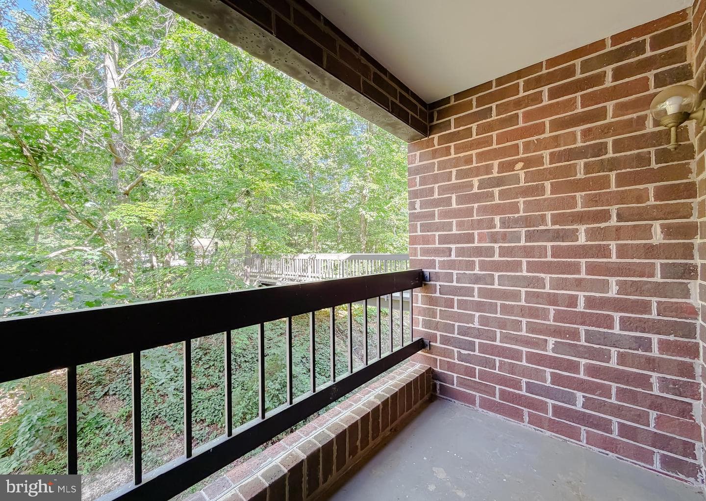 23250 Chestnut Oak Court #8c photo 32