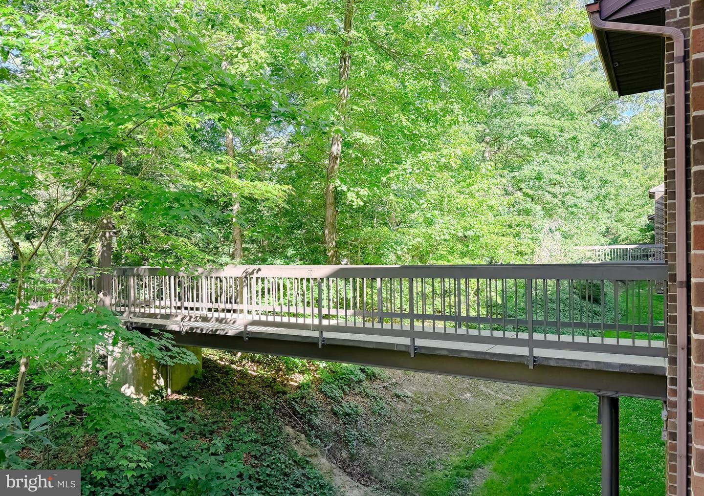 23250 Chestnut Oak Court #8c photo 33
