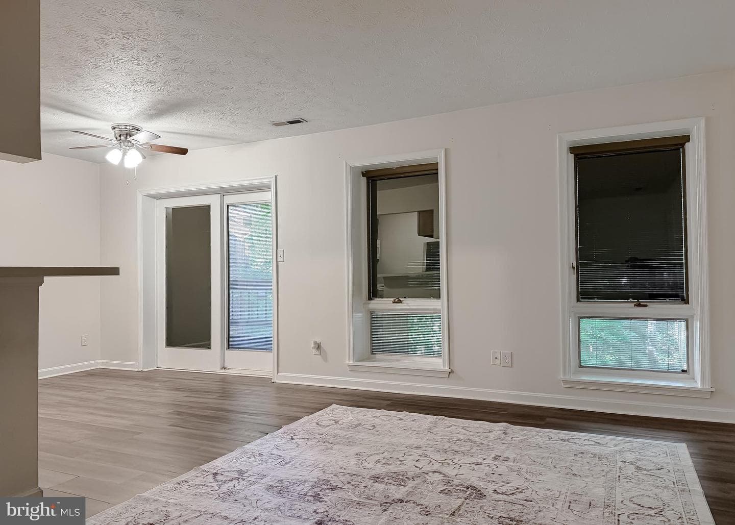 23250 Chestnut Oak Court #8c photo 5