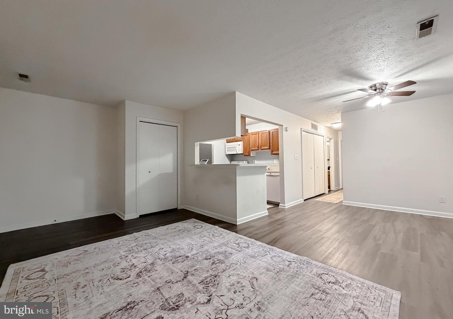 23250 Chestnut Oak Court #8c photo 7
