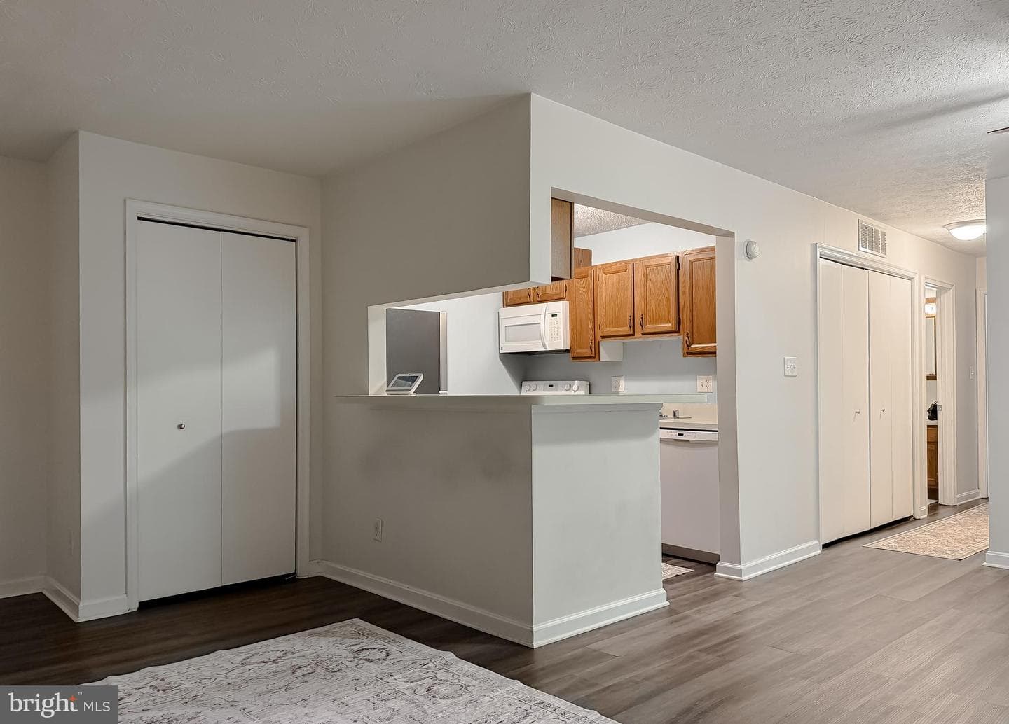 23250 Chestnut Oak Court #8c photo 8