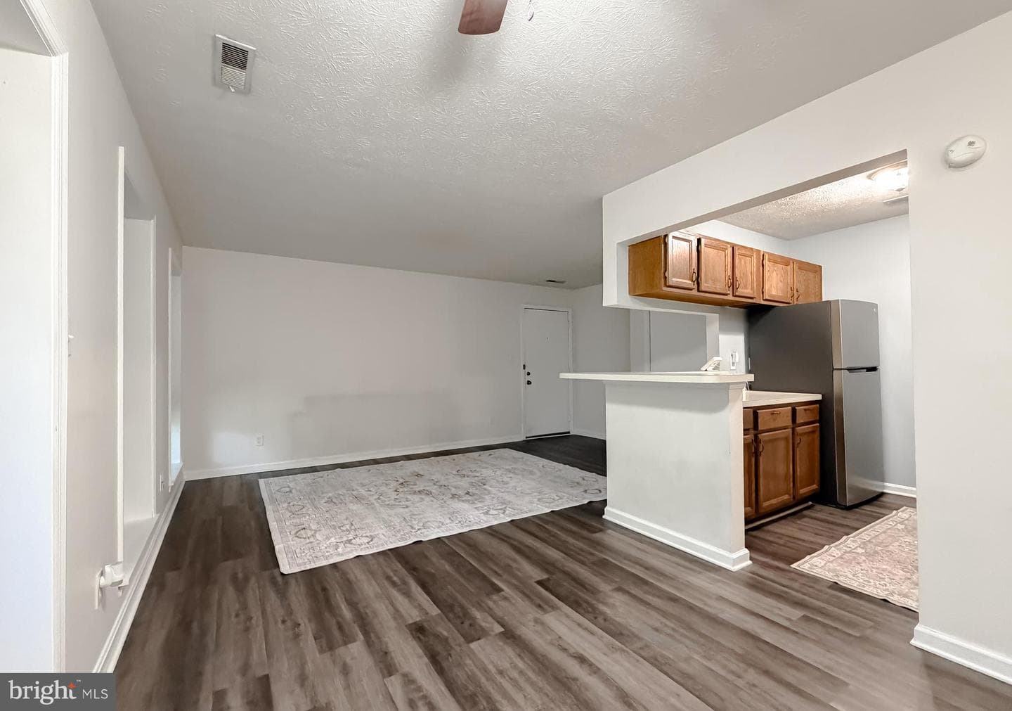 23250 Chestnut Oak Court #8c photo 9