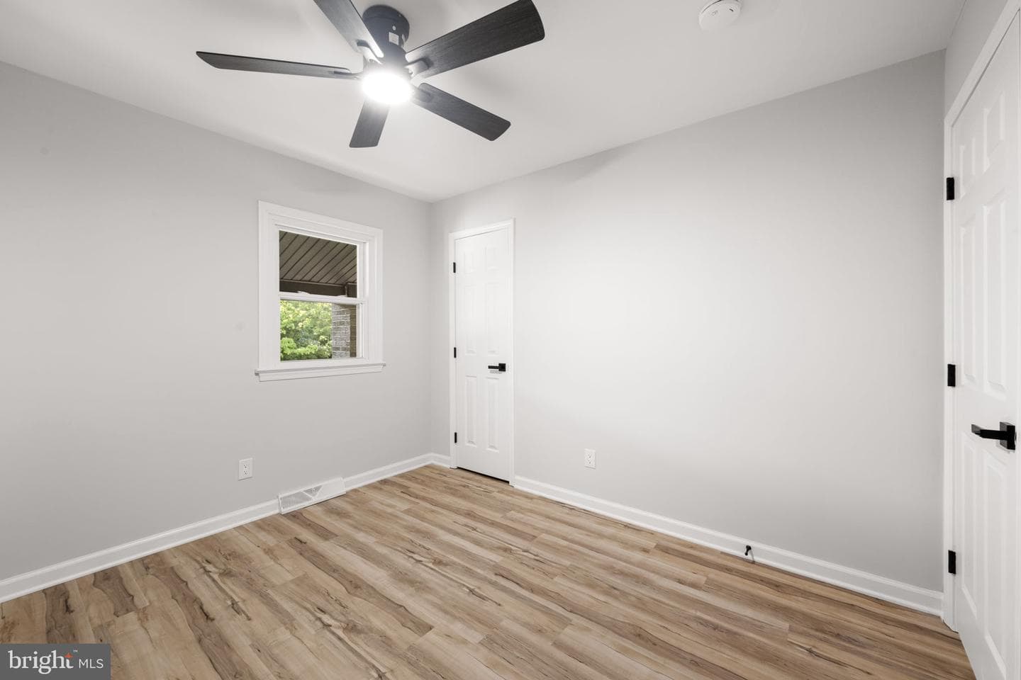 21428 Morris Drive photo 19