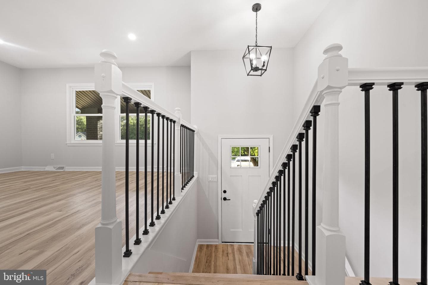 21428 Morris Drive, Lexington Park