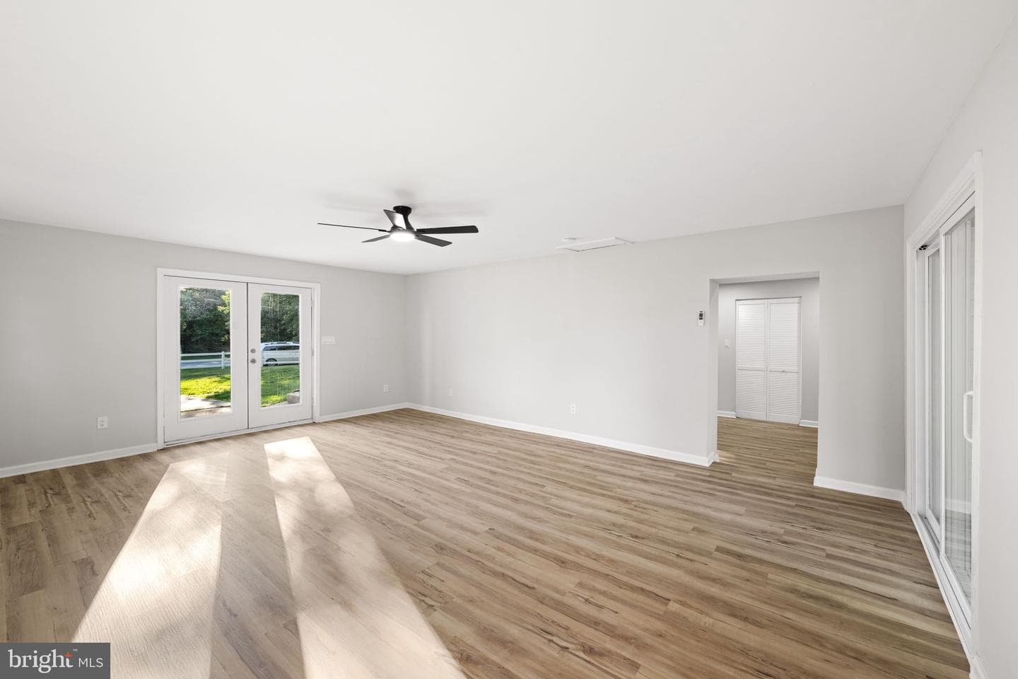 21428 Morris Drive photo 23