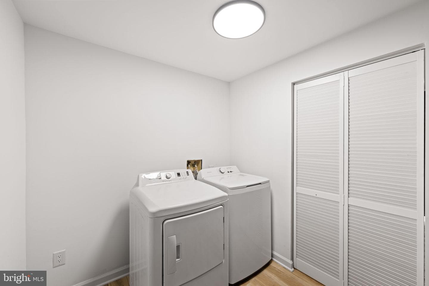 21428 Morris Drive photo 27