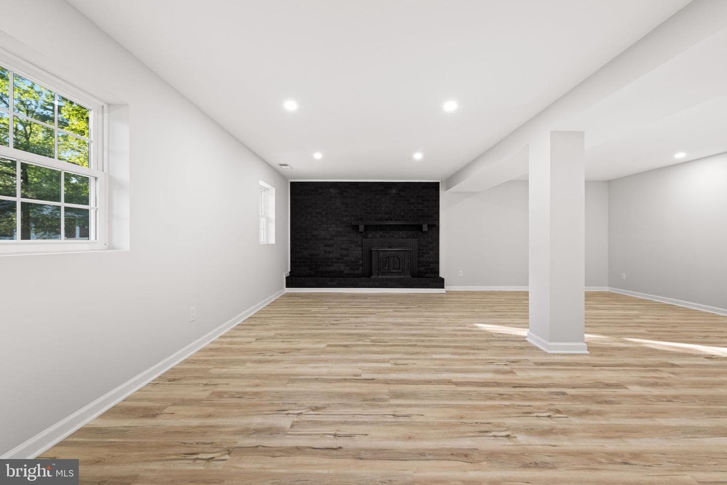 21428 Morris Drive photo 31