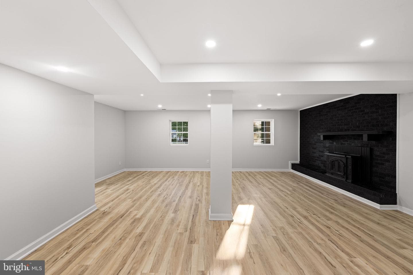 21428 Morris Drive photo 32