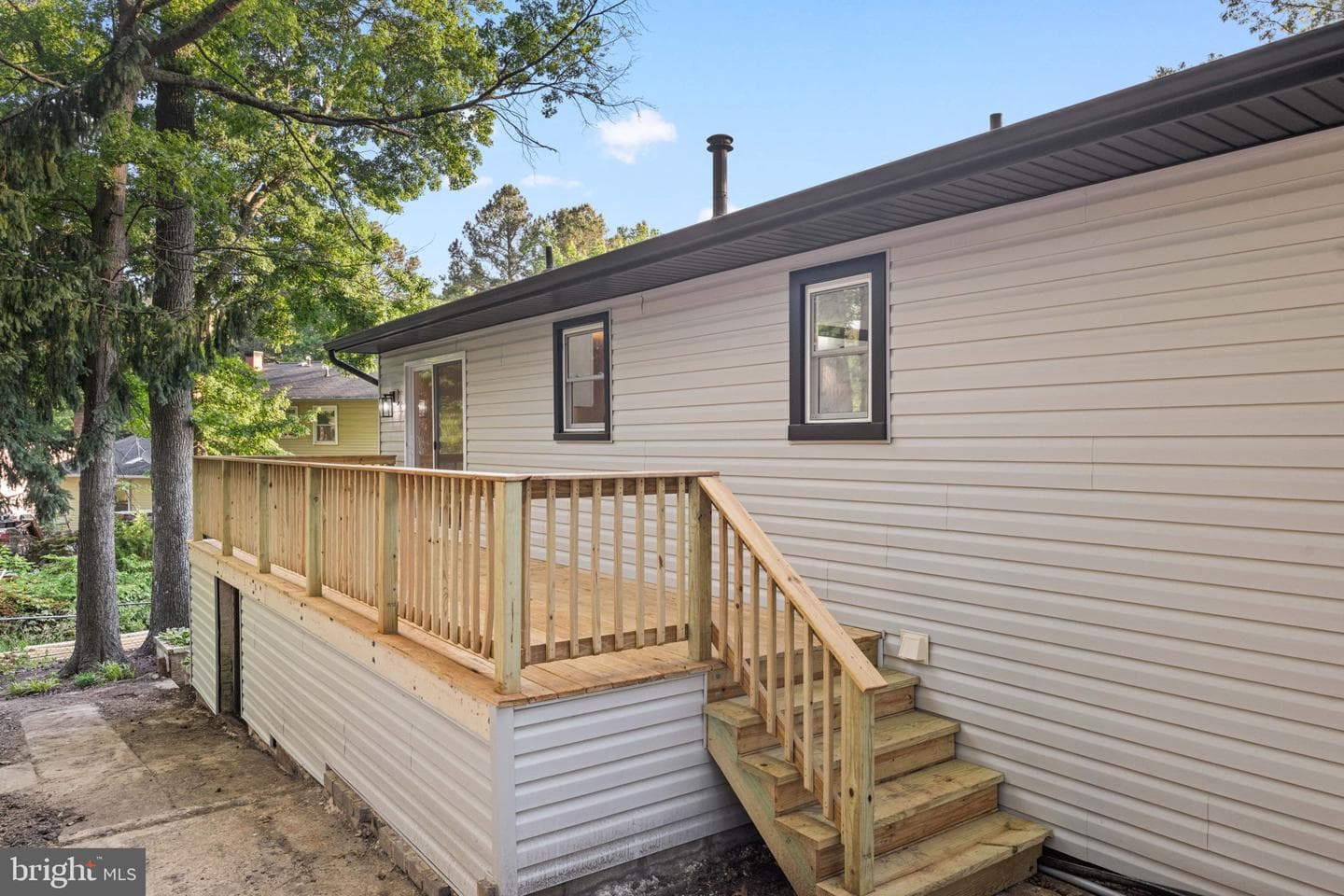 21428 Morris Drive photo 35