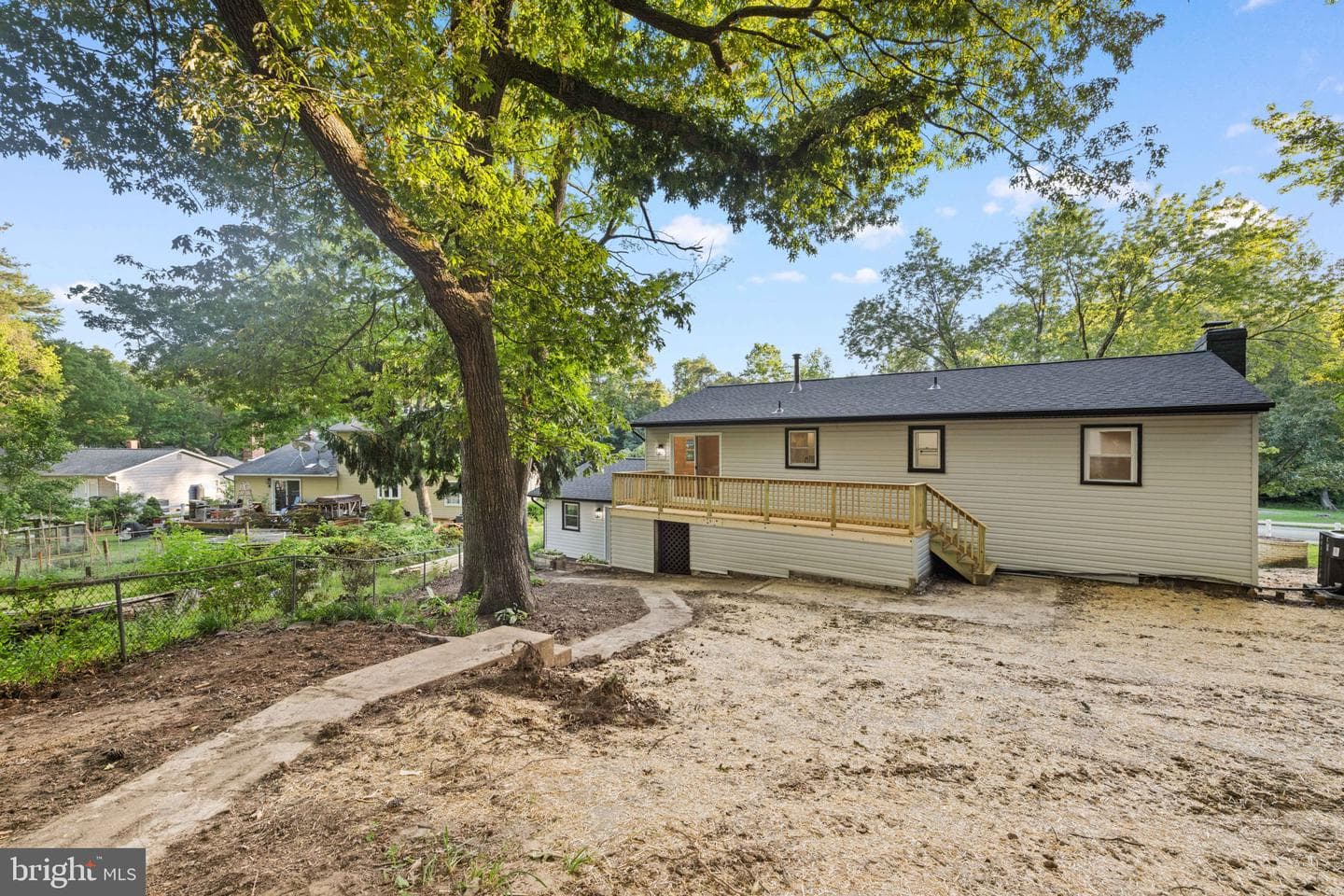 21428 Morris Drive photo 36