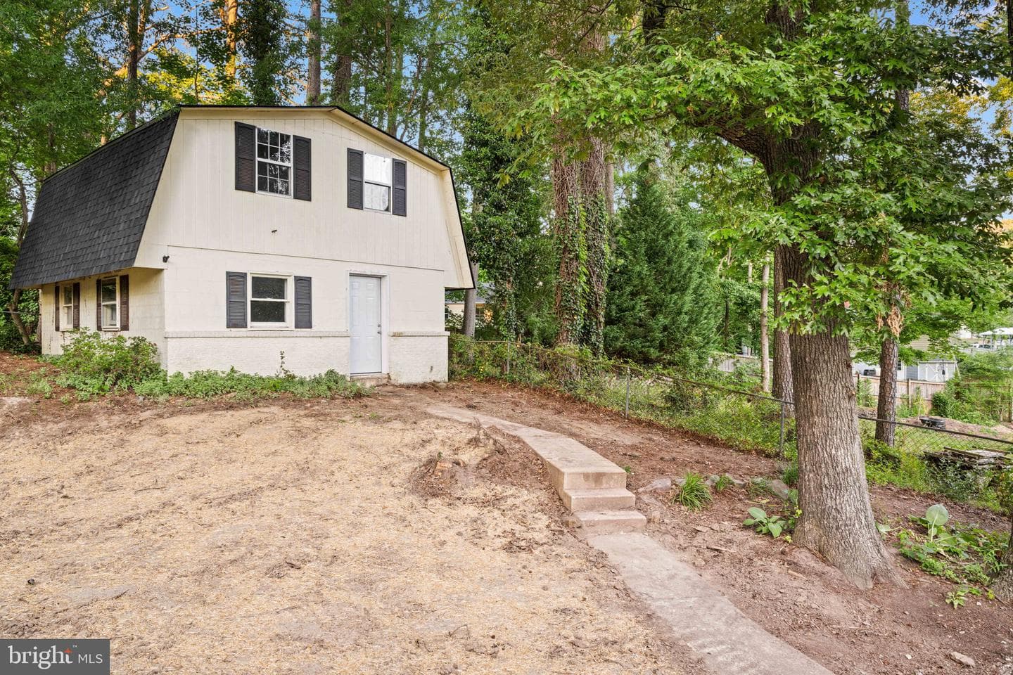 21428 Morris Drive photo 38