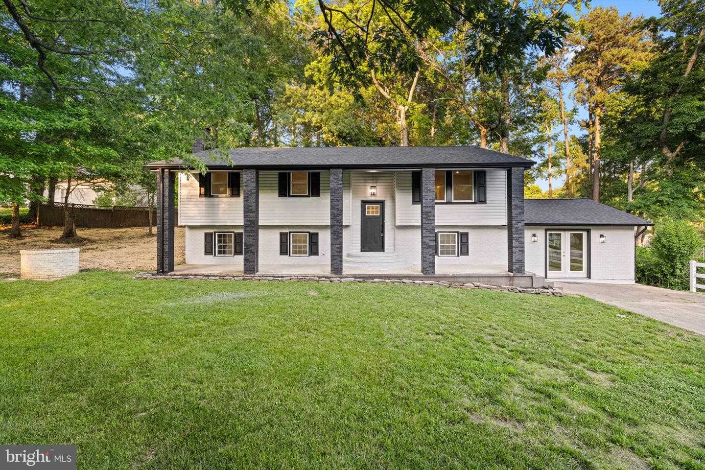 21428 Morris Drive photo 41