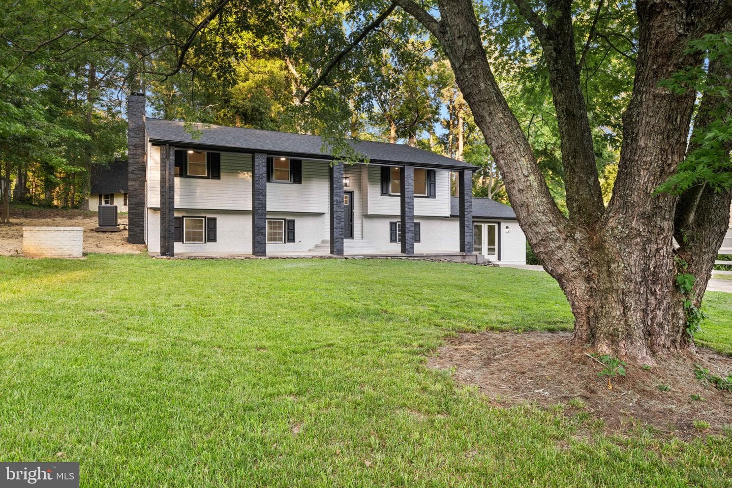 21428 Morris Drive photo 42